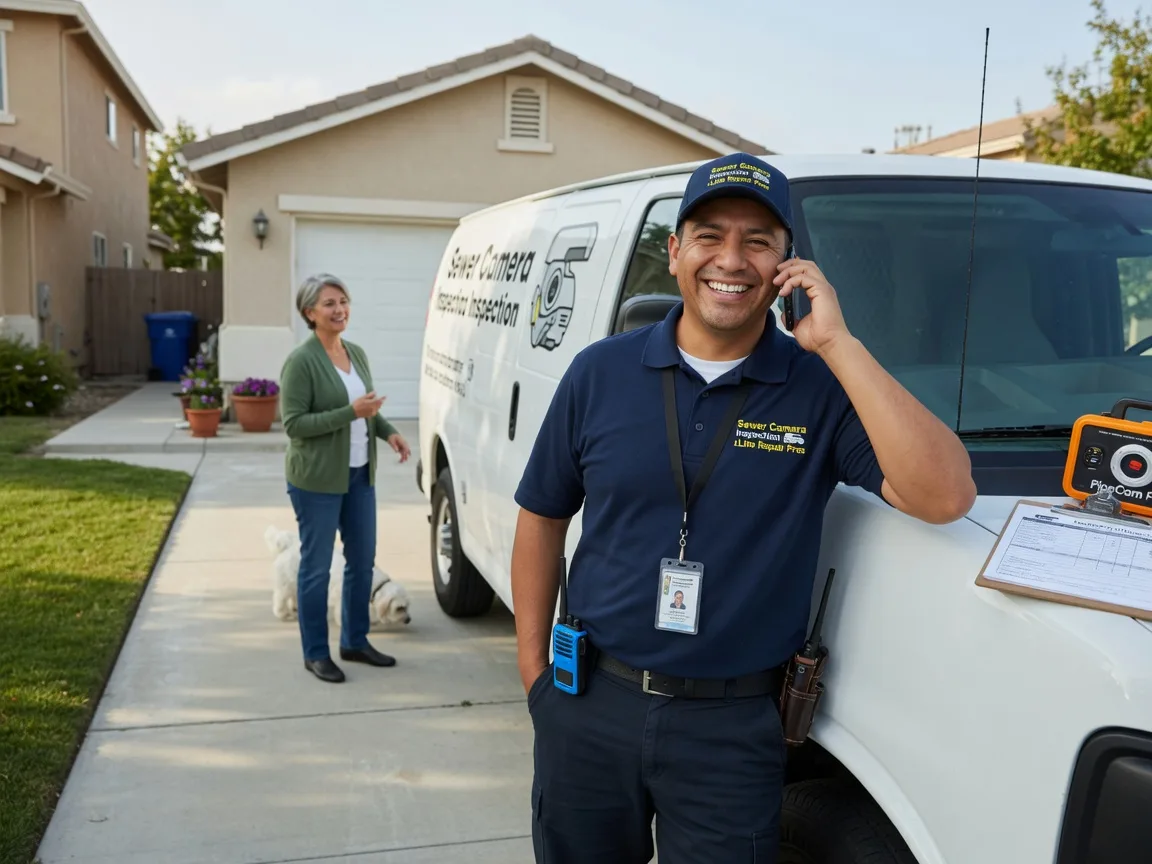 Sewer Line Repair Cisne, IL FAQs